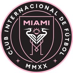 sofifa mls|Mls Squads SoFIFA.